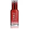 Image de Double Dare Serum OMG! Red MPR Glow