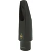 Image de USA MEYER BA-3 M6M Tenorsax Kautschuk Menstuk - Mondstuk voor tenor saxofoon