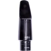 Image de Meyer Tenor Saxofoon Mondstuk 404 8MM