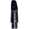 Image de Meyer Tenor Saxofoon Mondstuk 404 9MM