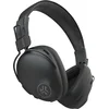 Image de JLab Studio Pro ANC Draadloze Koptelefoon - Bluetooth - 45+ uur Speeltijd - Over Ear Hoofdtelefoon met Noise Cancelling