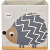 Image de 3 Sprouts Opbergdoos - Egel