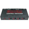 Image de Voodoo-Lab Control Switcher - Accessoire voor rack equipment