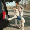 Image de Kurgo Up & About Lifter - Harnas om de hond makkelijk op te tillen - Alternatief voor de hondenloopplank - Voor honden tot 41 kg