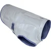 Image de Kurgo Core Cooling Vest Verkoelend Vest voor honden - Small