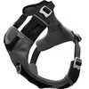 Image de Kurgo - Journey Air Harness - Meerdere Maten