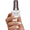 Image de nagellak Morgan Taylor Professional artic freeze (15 ml)
