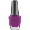 Image de Morgan Taylor 3110896 nagellak 15 ml Carnaval Hangover