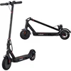Image de Street Surfing Voltaik Scooter Step  MGT 350W - Elektrische Step - Zwart