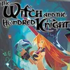 Image de The Witch And The Hundred Knight: Revival Edition (PS4)