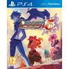 Image de Disgaea 5: Alliance Of Vengeance - PS4