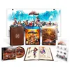 Image de Grand Kingdom Limited Edition - PS4