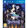 Image de Odin Sphere Leifthrasir - PS4