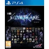 Image de Active Gaming Media The Silver Case Standaard PlayStation 4