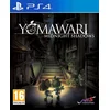 Image de NIS America Yomawari : Midnight Shadows PlayStation 4