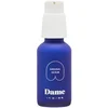 Image de Dame Products - Arousal Serum