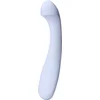 Image de Dame Products - Arc G-Spot Vibrator Ice - Bolvormige G-spot Vibrator - Clitoris Vibrator - Speciaal voor Vrouwen