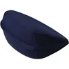 Image de Dame - Pillo Sex Kussen - Indigo