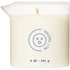 Image de Dame Products - Massage Oil Candle Melt Together
