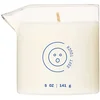 Image de Dame Products - Massage Oil Candle Soft Touch
