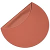 Image de Dame Products - Thro Speelkleed   Copper