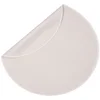 Image de Dame Products - Thro Speelkleed   Oat