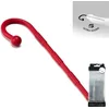 Image de Sport Fucker - Ultra Sound - Rood