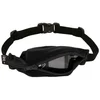 Image de Spibelt Junior Heuptas Zwart