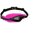 Image de Spibelt Junior Heuptas Roze