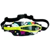 Image de Spibelt Junior Heuptas Zwart