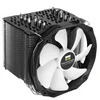 Image de Thermalright Macho Rev.B Processor Koeler