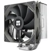 Image de Thermalright Assassin Spirit 120 V2 TL-C12C V2 120mm 4 x 6mm Heat Pipe Intel-AMD compatibele luchtkoeler