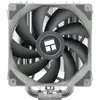 Image de Thermalright Burst Assassin 120 TL-C12C 120mm 6 x 6mm Heat Pipe Intel-AMD compatibele luchtkoeler