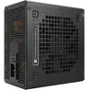 Image de THERMALRIGHT   TB750S   ATX 3.0   750W   12VHPWR Gen5