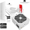 Image de Voedingsbron Thermalright SG850-W ATX 850 W 80 Plus Gold