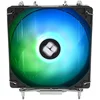 Image de Thermalright Assassin X 120 Refined SE ARGB AMD TL-C12C 4 x 6 mm Heat Pipe AMD-compatibele luchtkoeler
