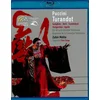 Image de Turandot
