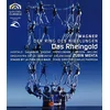 Image de Das Rheingold