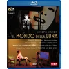 Image de Joseph Haydn - Il Mondo Della Luna (Wenen, 2009)