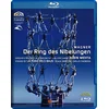 Image de Richard Wagner - Der Ring Des Nibelungen Box (Valencia, 2008)