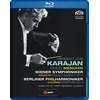 Image de Karajan & Menuhin (1966)