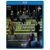 Image de Gaetano Donizetti - Maria Stuarda (Venetië, 2010)