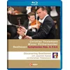 Image de Ludwig van Beethoven - Symfonie 4, 5 & 6