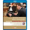 Image de Ludwig van Beethoven - Symfonie 7, 8 & 9