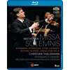 Image de Ludwig van Beethoven - Missa Solemnis