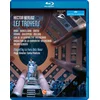 Image de Hector Berlioz - Les Troyens