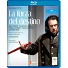 Image de La Forza Del Destino, Wenen 2008