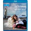Image de Wolfgang Amadeus Mozart - Die Entfuhrung Aus Dem Se (Liceu, 2011)