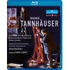 Image de Richard Wagner - Tannhauser (Liceu, 2008)