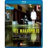 Image de Leos Janacek - Vec Makropulos